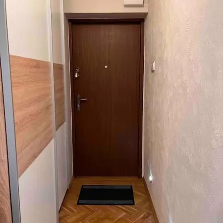 Apartment Modern In The Heart Of *